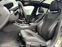 BMW 3-Serie Touring 330e M-pakket/Laser/Pano/H&K/360/19inch