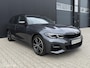 BMW 3-Serie Touring 330e M-pakket/Laser/Pano/H&K/360/19inch