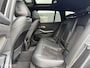 BMW 3-Serie Touring 330e M-pakket/Laser/Pano/H&K/360/19inch