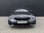 BMW 3-Serie Touring 330e M-pakket/Laser/Pano/H&K/360/19inch