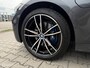 BMW 3-Serie Touring 330e M-pakket/Laser/Pano/H&K/360/19inch