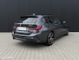 BMW 3-Serie Touring 330e M-pakket/Laser/Pano/H&K/360/19inch