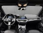 BMW 3-Serie Touring 330e M-pakket/Laser/Pano/H&K/360/19inch