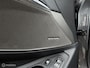 BMW 3-Serie Touring 330e M-pakket/Laser/Pano/H&K/360/19inch