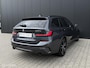 BMW 3-Serie Touring 330e M-pakket/Laser/Pano/H&K/360/19inch