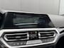BMW 3-Serie Touring 330e M-pakket/Laser/Pano/H&K/360/19inch