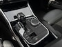 BMW 3-Serie Touring 330e M-pakket/Laser/Pano/H&K/360/19inch