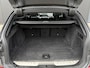 BMW 3-Serie Touring 330e M-pakket/Laser/Pano/H&K/360/19inch