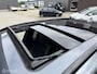 BMW 3-Serie Touring 330e M-pakket/Laser/Pano/H&K/360/19inch