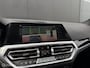 BMW 3-Serie Touring 330e M-pakket/Laser/Pano/H&K/360/19inch