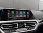 BMW 3-Serie Touring 330e M-pakket/Laser/Pano/H&K/360/19inch