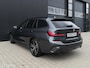 BMW 3-Serie Touring 330e M-pakket/Laser/Pano/H&K/360/19inch