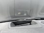 BMW 3-Serie Touring 330e M-pakket/Laser/Pano/H&K/360/19inch