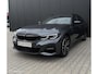 BMW 3-Serie Touring 330e M-pakket/Laser/Pano/H&K/360/19inch