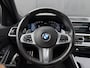 BMW 3-Serie Touring 330e M-pakket/Laser/Pano/H&K/360/19inch
