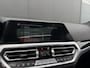 BMW 3-Serie Touring 330e M-pakket/Laser/Pano/H&K/360/19inch