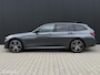 BMW 3-Serie Touring 330e M-pakket/Laser/Pano/H&K/360/19inch