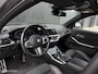 BMW 3-Serie Touring 330e M-pakket/Laser/Pano/H&K/360/19inch