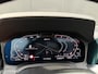 BMW 3-Serie Touring 330e M-pakket/Laser/Pano/H&K/360/19inch