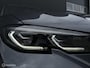 BMW 3-Serie Touring 330e M-pakket/Laser/Pano/H&K/360/19inch