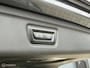 BMW 3-Serie Touring 330e M-pakket/Laser/Pano/H&K/360/19inch