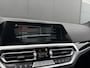 BMW 3-Serie Touring 330e M-pakket/Laser/Pano/H&K/360/19inch