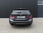 BMW 3-Serie Touring 330e M-pakket/Laser/Pano/H&K/360/19inch