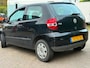 Volkswagen Fox 1.4 Trendline | Elektrische ramen | 1.4 | 1 eigenaar