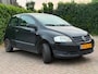 Volkswagen Fox 1.4 Trendline | Elektrische ramen | 1.4 | 1 eigenaar