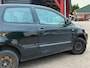 Volkswagen Fox 1.4 Trendline | Elektrische ramen | 1.4 | 1 eigenaar