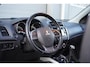 Mitsubishi ASX 1.6 Cleartec Intense