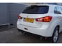 Mitsubishi ASX 1.6 Cleartec Intense