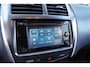 Mitsubishi ASX 1.6 Cleartec Intense