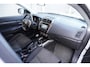 Mitsubishi ASX 1.6 Cleartec Intense