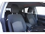 Mitsubishi ASX 1.6 Cleartec Intense