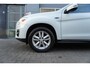 Mitsubishi ASX 1.6 Cleartec Intense