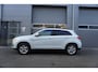 Mitsubishi ASX 1.6 Cleartec Intense