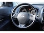 Mitsubishi ASX 1.6 Cleartec Intense