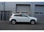 Mitsubishi ASX 1.6 Cleartec Intense