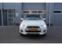 Mitsubishi ASX 1.6 Cleartec Intense