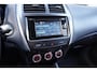 Mitsubishi ASX 1.6 Cleartec Intense