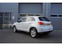 Mitsubishi ASX 1.6 Cleartec Intense