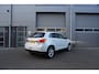 Mitsubishi ASX 1.6 Cleartec Intense