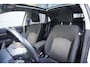 Mitsubishi ASX 1.6 Cleartec Intense