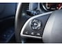 Mitsubishi ASX 1.6 Cleartec Intense
