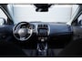 Mitsubishi ASX 1.6 Cleartec Intense