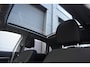 Mitsubishi ASX 1.6 Cleartec Intense