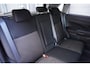 Mitsubishi ASX 1.6 Cleartec Intense