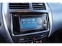 Mitsubishi ASX 1.6 Cleartec Intense
