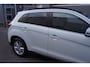 Mitsubishi ASX 1.6 Cleartec Intense